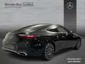 Mercedes-Benz CLE 220 220d 9G-DCT Negro - thumbnail 2