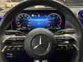 Mercedes-Benz CLE 220 220d 9G-DCT Negro - thumbnail 9
