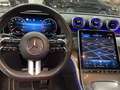 Mercedes-Benz CLE 220 220d 9G-DCT Negro - thumbnail 8