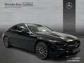 Mercedes-Benz CLE 220 220d 9G-DCT Negro - thumbnail 3