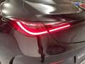 Mercedes-Benz CLE 220 220d 9G-DCT Negro - thumbnail 19