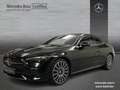 Mercedes-Benz CLE 220 220d 9G-DCT Negro - thumbnail 1