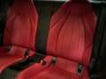 Mercedes-Benz CLE 220 220d 9G-DCT Negro - thumbnail 11
