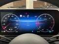 Mercedes-Benz CLE 220 220d 9G-DCT Negro - thumbnail 15