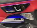 Mercedes-Benz CLE 220 220d 9G-DCT Negro - thumbnail 18