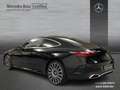 Mercedes-Benz CLE 220 220d 9G-DCT Negro - thumbnail 4