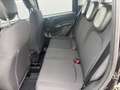 Fiat Panda 4x2 FireFly Hybrid 70 Icon Schwarz - thumbnail 7