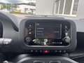 Fiat Panda 4x2 FireFly Hybrid 70 Icon Schwarz - thumbnail 11