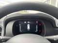 Fiat Panda 4x2 FireFly Hybrid 70 Icon Schwarz - thumbnail 12