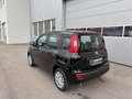 Fiat Panda 4x2 FireFly Hybrid 70 Icon Schwarz - thumbnail 4