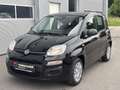 Fiat Panda 4x2 FireFly Hybrid 70 Icon Schwarz - thumbnail 1