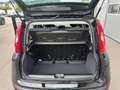 Fiat Panda 4x2 FireFly Hybrid 70 Icon Schwarz - thumbnail 6