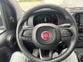 Fiat Panda 4x2 FireFly Hybrid 70 Icon Schwarz - thumbnail 9
