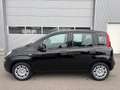 Fiat Panda 4x2 FireFly Hybrid 70 Icon Schwarz - thumbnail 3