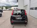 Fiat Panda 4x2 FireFly Hybrid 70 Icon Schwarz - thumbnail 5