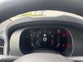 Fiat Panda 4x2 FireFly Hybrid 70 Icon Schwarz - thumbnail 10