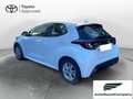 Toyota Yaris Yaris 1.0 5 porte Active - thumbnail 4