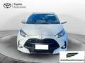 Toyota Yaris Yaris 1.0 5 porte Active - thumbnail 9