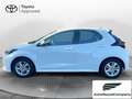 Toyota Yaris Yaris 1.0 5 porte Active - thumbnail 3
