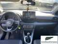 Toyota Yaris Yaris 1.0 5 porte Active - thumbnail 12