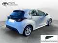 Toyota Yaris Yaris 1.0 5 porte Active - thumbnail 6