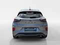 Ford Puma 1,0 EcoBoost Hybrid ST-Line Aut. Grau - thumbnail 4