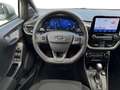 Ford Puma 1,0 EcoBoost Hybrid ST-Line Aut. Grau - thumbnail 12