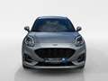Ford Puma 1,0 EcoBoost Hybrid ST-Line Aut. Grau - thumbnail 8