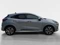 Ford Puma 1,0 EcoBoost Hybrid ST-Line Aut. Grau - thumbnail 6