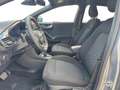 Ford Puma 1,0 EcoBoost Hybrid ST-Line Aut. Grau - thumbnail 9
