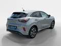 Ford Puma 1,0 EcoBoost Hybrid ST-Line Aut. Grau - thumbnail 5