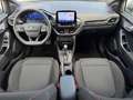 Ford Puma 1,0 EcoBoost Hybrid ST-Line Aut. Grau - thumbnail 10