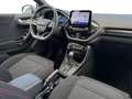 Ford Puma 1,0 EcoBoost Hybrid ST-Line Aut. Grau - thumbnail 14