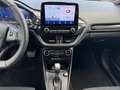 Ford Puma 1,0 EcoBoost Hybrid ST-Line Aut. Grau - thumbnail 11