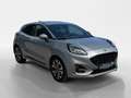 Ford Puma 1,0 EcoBoost Hybrid ST-Line Aut. Grau - thumbnail 7