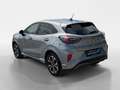 Ford Puma 1,0 EcoBoost Hybrid ST-Line Aut. Grau - thumbnail 3