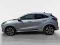 Ford Puma 1,0 EcoBoost Hybrid ST-Line Aut. Grau - thumbnail 2