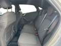 Ford Puma 1,0 EcoBoost Hybrid ST-Line Aut. Grau - thumbnail 13