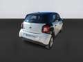 smart forFour EQ Blanco - thumbnail 4