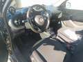 smart forFour EQ Blanco - thumbnail 7