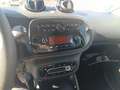 smart forFour EQ Blanco - thumbnail 9