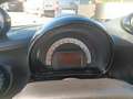 smart forFour EQ Blanco - thumbnail 8