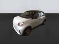 smart forFour EQ Blanco - thumbnail 1