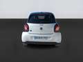 smart forFour EQ Blanco - thumbnail 5