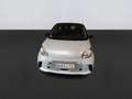smart forFour EQ Blanco - thumbnail 2