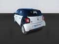 smart forFour EQ Blanco - thumbnail 6