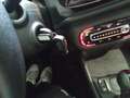 smart forFour EQ Blanco - thumbnail 10