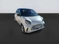 smart forFour EQ Blanco - thumbnail 3