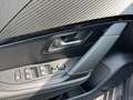 Peugeot 208 208 GT Hybrid 110 +360°Kamera+Navi+Keyless+ Grau - thumbnail 7