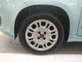 Fiat Panda 1.2 Lounge Bleu - thumbnail 2